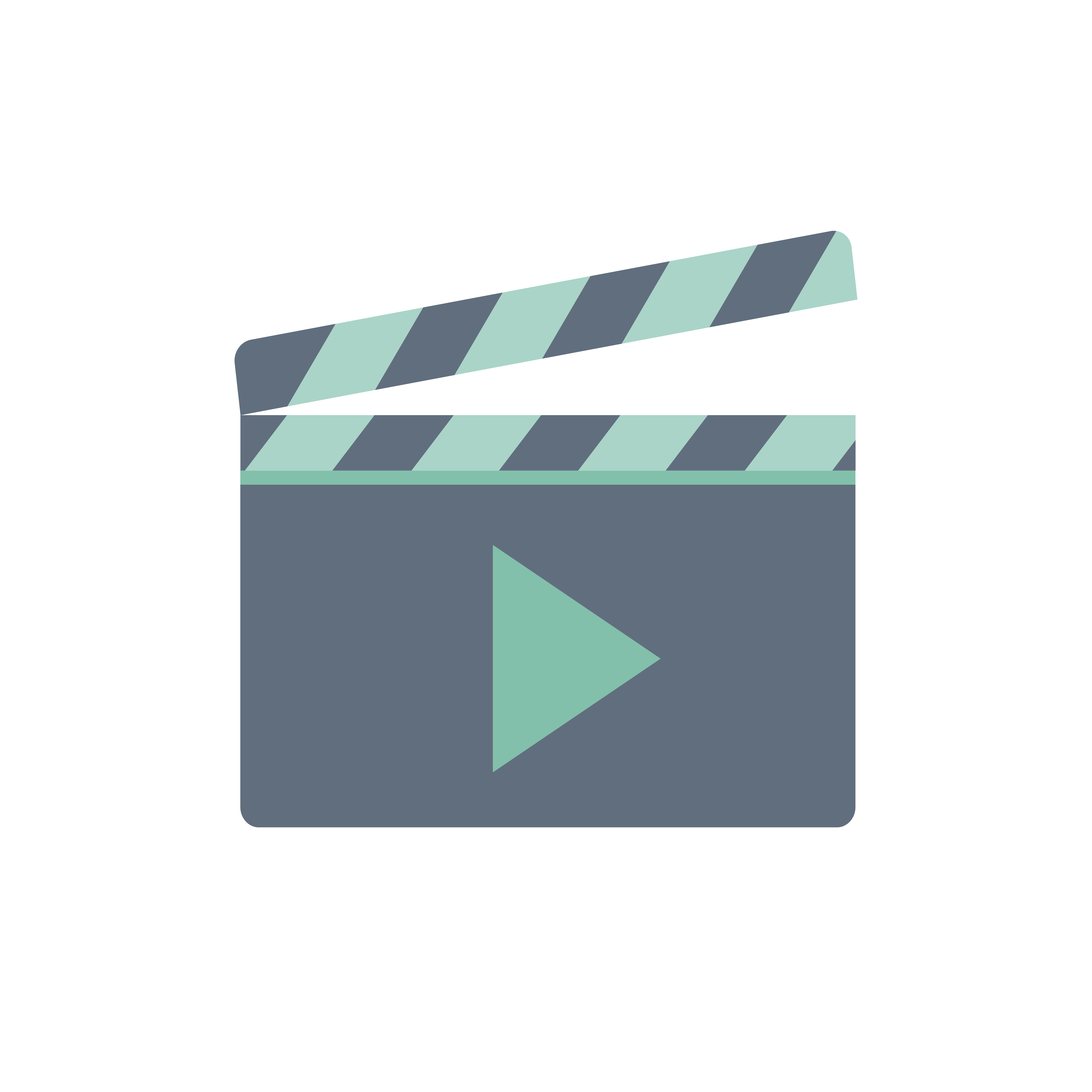 BTS CPRP A - Vidéos