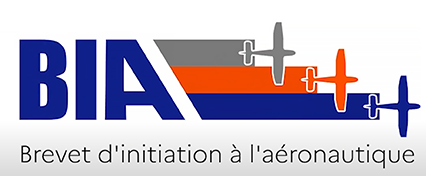 Label aéronautique