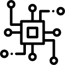 Filière Technologique