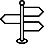 Inscription et Orientation