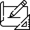 BTS  Conception de Processus de Réalisation de Produits (CPRP)