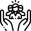 Espace Accompagnants