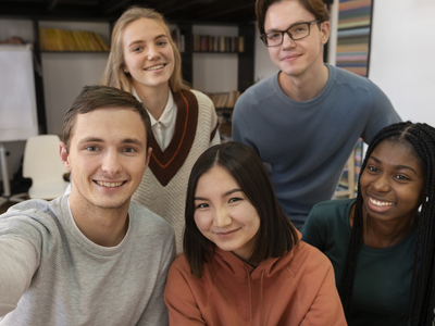 Mini-stages au lycée 