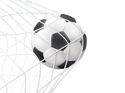 SECTION SPORTIVE SCOLAIRE FOOTBALL