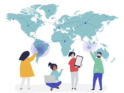 Baccalauréat Français International (BFI)