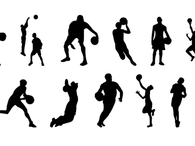 Association Sportive Scolaire