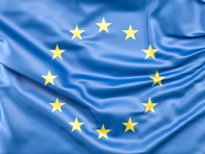 Section Européenne Anglais ou Espagnol