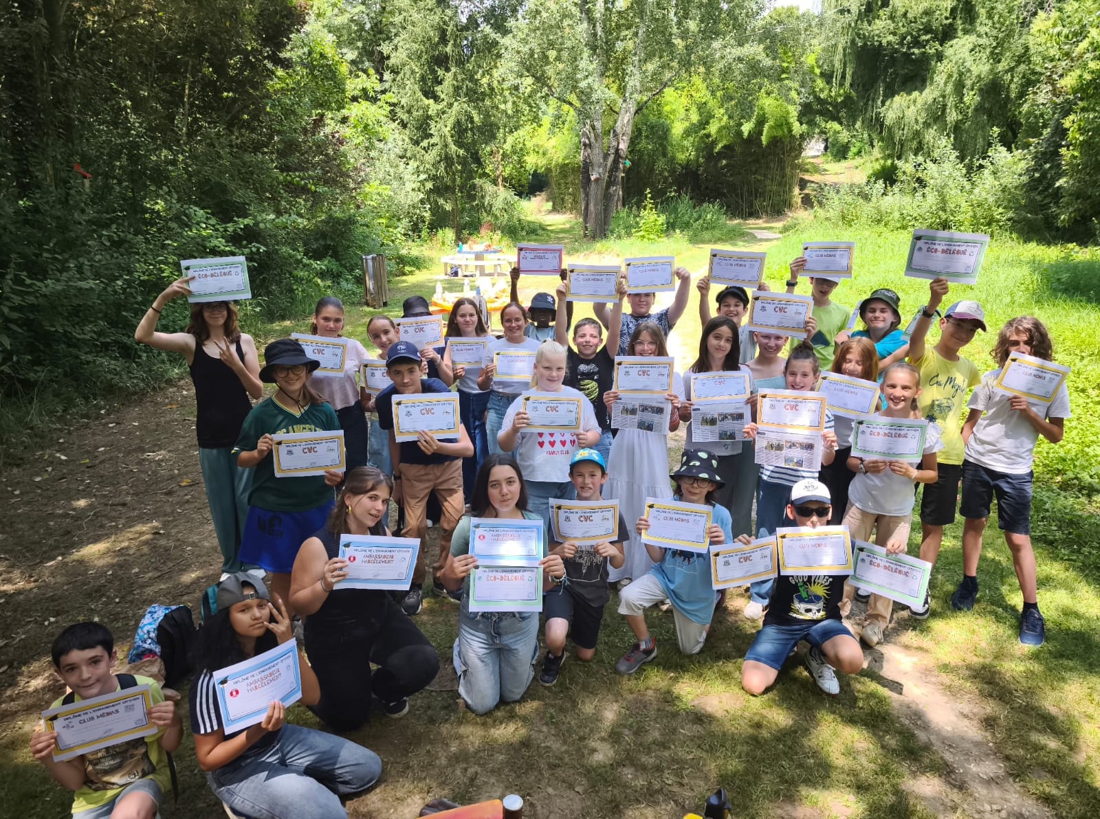 Sortiecollège23062025